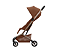 Carrinho compacto Fame Cabin Copper Terra - Maxi Cosi (PRE VENDA) - Imagem 3