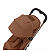 Carrinho compacto Fame Cabin Copper Terra - Maxi Cosi (PRE VENDA) - Imagem 5