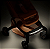 Carrinho compacto Fame Cabin Copper Terra - Maxi Cosi (PRE VENDA) - Imagem 7