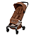 Carrinho compacto Fame Cabin Copper Terra - Maxi Cosi (PRE VENDA) - Imagem 1