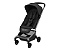 Carrinho compacto Fame Cabin Black Onyx - Maxi Cosi (PRE VENDA) - Imagem 1