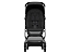 Carrinho compacto Fame Cabin Black Onyx - Maxi Cosi (PRE VENDA) - Imagem 2