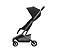 Carrinho compacto Fame Cabin Black Onyx - Maxi Cosi (PRE VENDA) - Imagem 3