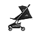 Carrinho compacto Fame Cabin Black Onyx - Maxi Cosi (PRE VENDA) - Imagem 4