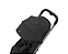 Carrinho compacto Fame Cabin Black Onyx - Maxi Cosi (PRE VENDA) - Imagem 5