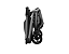 Carrinho compacto Fame Cabin Black Onyx - Maxi Cosi (PRE VENDA) - Imagem 6