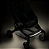 Carrinho compacto Fame Cabin Black Onyx - Maxi Cosi (PRE VENDA) - Imagem 7