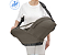 Bebê Conforto Coral Slide Pro + Base Slide Pro Oak Truffle - Maxi Cosi (PRE VENDA) - Imagem 3