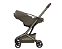 Bebê Conforto Coral Slide Pro + Base Slide Pro Oak Truffle - Maxi Cosi (PRE VENDA) - Imagem 5