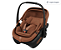 Bebê Conforto Coral Slide Pro + Base Slide Pro Copper Terra - Maxi Cosi (PRE VENDA) - Imagem 1