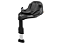 Bebê Conforto Coral Slide Pro + Base Slide Pro Copper Terra - Maxi Cosi (PRE VENDA) - Imagem 2