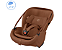 Bebê Conforto Coral Slide Pro + Base Slide Pro Copper Terra - Maxi Cosi (PRE VENDA) - Imagem 6