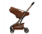 Bebê Conforto Coral Slide Pro + Base Slide Pro Copper Terra - Maxi Cosi (PRE VENDA) - Imagem 9