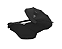 Bebê Conforto Coral Slide Pro + Base Slide Pro Onyx Black - Maxi Cosi (PRE VENDA) - Imagem 4