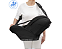 Bebê Conforto Coral Slide Pro + Base Slide Pro Onyx Black - Maxi Cosi (PRE VENDA) - Imagem 5