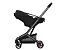 Bebê Conforto Coral Slide Pro + Base Slide Pro Onyx Black - Maxi Cosi (PRE VENDA) - Imagem 7