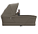 Moises Cabin Cot Fame Cabin Oak truffle - Maxi cosi - Imagem 2