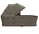 Moises Cabin Cot Fame Cabin Oak truffle - Maxi cosi - Imagem 3
