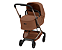 Moises Cabin Cot Fame Cabin Copper Terra - Maxi cosi - Imagem 7