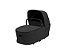 Moises Cabin Cot Fame Cabin Onyx Black - Maxi cosi - Imagem 1