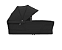 Moises Cabin Cot Fame Cabin Onyx Black - Maxi cosi - Imagem 3