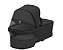 Moises Cabin Cot Fame Cabin Onyx Black - Maxi cosi - Imagem 4
