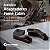 Adaptador Fame Cabin para Pebble Pro² - Maxi Cosi - Imagem 2