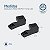 Adaptador Fame Cabin para Pebble Pro² - Maxi Cosi - Imagem 4