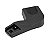 Adaptador Fame Cabin para Pebble Pro² - Maxi Cosi - Imagem 6