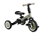 Triciclo 5 em 1 army green - Kikka Boo - Imagem 3