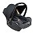 Travel System Leona² Trio com bebe conforto Cabriofix Twillic Graphite - Maxi cosi (PRE VENDA) - Imagem 6