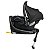 Travel System Leona² Trio com bebe conforto Cabriofix Essential Black - Maxi cosi (PRE VENDA) - Imagem 2