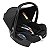 Travel System Leona² Trio com bebe conforto Cabriofix Essential Black - Maxi cosi (PRE VENDA) - Imagem 7