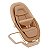 Cadeira de descanso Dove Pro Elegance Bronze - Maxi Cosi (PRE VENDA) - Imagem 1
