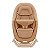 Cadeira de descanso Dove Pro Elegance Bronze - Maxi Cosi (PRE VENDA) - Imagem 7