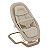 Cadeira de descanso Dove Pro Elegance Beige - Maxi Cosi (PRE VENDA) - Imagem 1