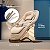 Cadeira de descanso Dove Pro Elegance Beige - Maxi Cosi (PRE VENDA) - Imagem 5