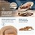 Cadeira de descanso Dove Pro Elegance Beige - Maxi Cosi (PRE VENDA) - Imagem 7
