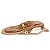 Cadeira de descanso Dove Pro Elegance Beige - Maxi Cosi (PRE VENDA) - Imagem 12