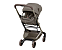 Zero G Travel system Oak Truffle - Maxi Cosi (PRE VENDA) - Imagem 1