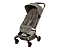 Zero G Travel system Oak Truffle - Maxi Cosi (PRE VENDA) - Imagem 3
