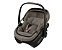 Zero G Travel system Oak Truffle - Maxi Cosi (PRE VENDA) - Imagem 4