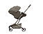 Zero G Travel system Oak Truffle - Maxi Cosi (PRE VENDA) - Imagem 6