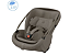 Zero G Travel system Oak Truffle - Maxi Cosi (PRE VENDA) - Imagem 7