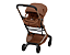 Zero G Travel system Copper Terra - Maxi Cosi (PRE VENDA) - Imagem 1