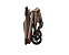 Zero G Travel system Copper Terra - Maxi Cosi (PRE VENDA) - Imagem 3