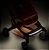 Zero G Travel system Copper Terra - Maxi Cosi (PRE VENDA) - Imagem 4