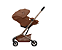 Zero G Travel system Copper Terra - Maxi Cosi (PRE VENDA) - Imagem 2