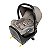 Bebê Conforto Cabriofix com Base Isofix - Maxi Cosi (PRE VENDA) - Imagem 1