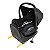 Bebê Conforto Cabriofix com Base Isofix - Maxi Cosi (PRE VENDA) - Imagem 2